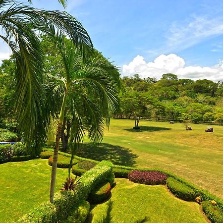 Hrg Condos At Los Suenos Jacó Δωμάτιο φωτογραφία