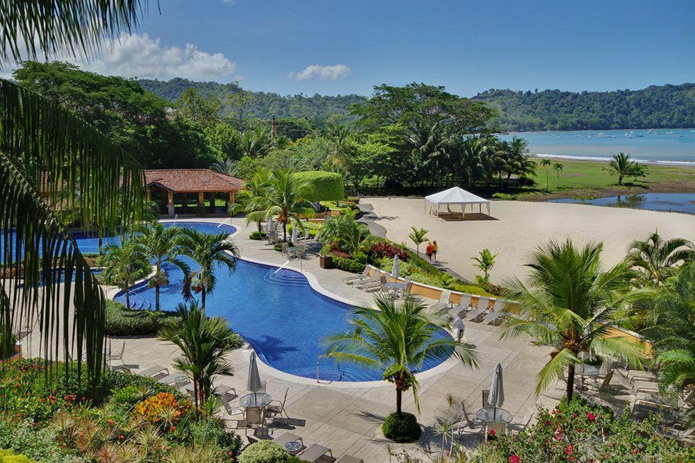 Hrg Condos At Los Suenos Jacó Εξωτερικό φωτογραφία