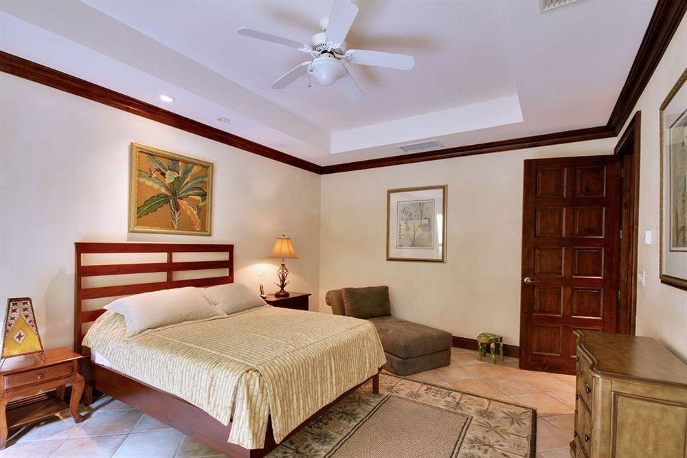 Hrg Condos At Los Suenos Jacó Εξωτερικό φωτογραφία