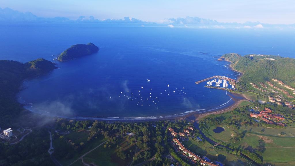 Hrg Condos At Los Suenos Jacó Εξωτερικό φωτογραφία