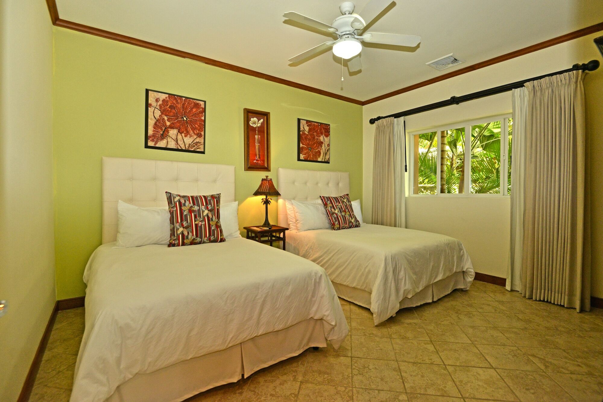 Hrg Condos At Los Suenos Jacó Εξωτερικό φωτογραφία